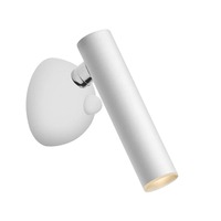 Bodová - ZUMA 003064-009134 Nástěnné svítidlo LOYA W0461-01A-S8S8 - ZUMALINE