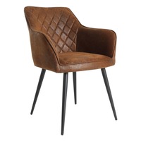 Ostatní - EG 424708 Židle MASANTOL 424708 - LIVING