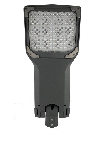 LED pouliční osvětlení - LED pouliční osvětlení PF>0.95 High Lumens-Moso Driver - foto 1