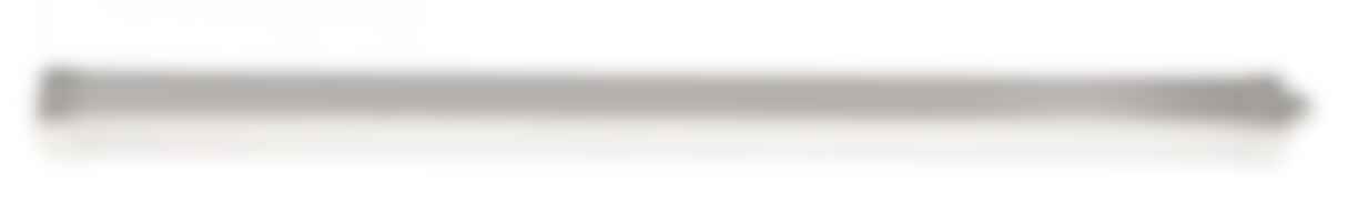 Přisazená - IMPR 730424 Stropní svítidlo Tri Proof 36W LED 4000K 3600lm bílá - LIGHT IMPRESSIONS