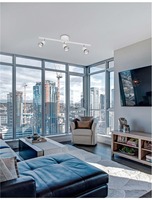 Bodová - NV 661003 Bodové svítidlo BASE matný bílý kov GU10 3x5W IP20 bez žárovky - NOVA LUCE