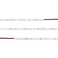 Hlavní osvětlení - SLC S10101 LED pásek SLC LED STRIP BLUE CC 60 5M 8MM 4,3W 100LM IP20 - TLG