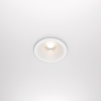 Koupelnová - M DL034-L12W3K-D-W Vestavné svítidlo Zoom DL034-L12W3K-D-W - MAYTONI