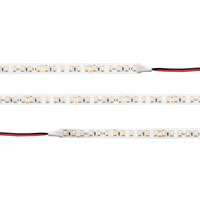 Hlavní osvětlení - SLC S11001 LED pásek SLC LED STRIP MONO CV 120 5M 10MM 9,6W 800LM 827 IP20 - TLG