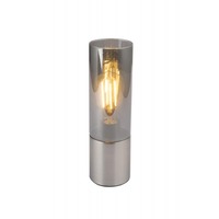 Stolní lampy dekorační - GLO 21000N ANNIKA 21000N Stolní lampa - GLOBO