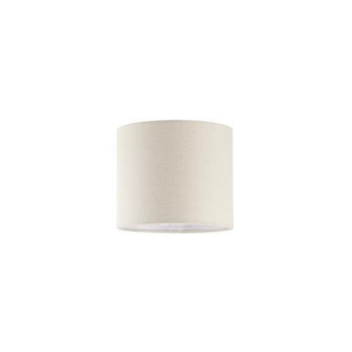Stínidla, kryty, clony - ILUX 260334 Stínidlo Ideal Lux SET UP PARALUME CILINDRO D16 BEIGE 260334 ke svítidlům SET UP o průměru 16,5cm, béžové - IDEALLUX - foto 1