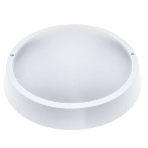 LED panely - LED stropní strop s 3 hodinovou nouzovou sadou - foto 1