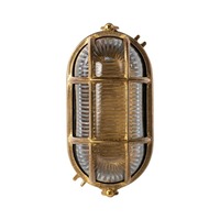 Nástěnná - ZUMA 002177-016744 Nástěnné svítidlo Thira A17Z - ZUMALINE