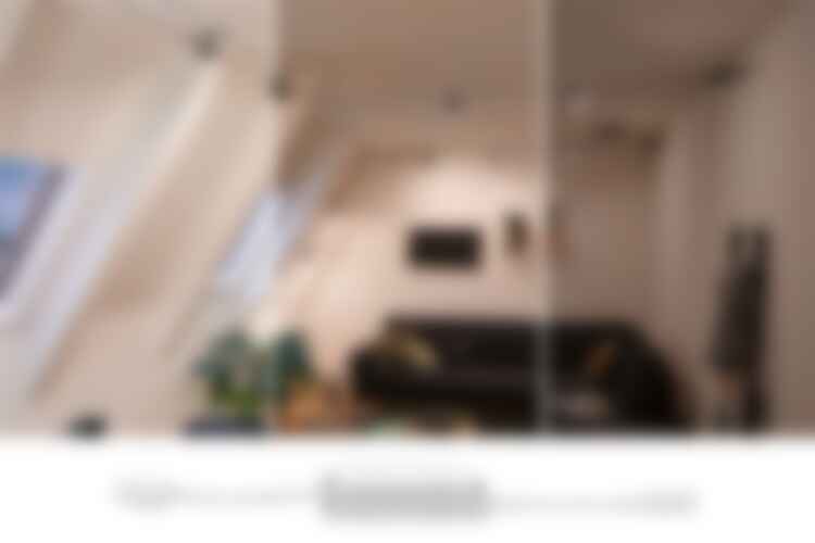Lanka a příslušenství - P 94844 CorDuo lankový systém 3 krokový stmívač bílá - PAULMANN - foto 1