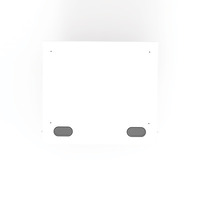 Spotřební materiál a příslušenství - Kryt pro Rack pro SKU:9468