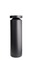 Sloupková - IMPR 730493 Deko-Light stojací svítidlo, Faro 60, 24 W, DALI, 3000 K, 220-240V 1124 lm šedá IP65