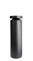 Sloupková - IMPR 730493 Deko-Light stojací svítidlo, Faro 60, 24 W, DALI, 3000 K, 220-240V 1124 lm šedá IP65