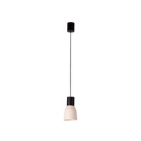 Kónická - FARO 68592-1L KOMBO 120 závěsné svítidlo, béžová, 1L (68590-68592) - FARO