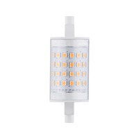 R7s - P 28836 LED lineární R7s 230V 9W 2700K - PAULMANN