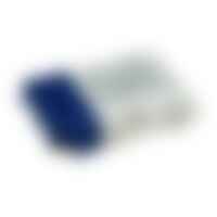 Stabilizovaný proud - FAN I-DRIVER-DIMM-LCM25DA Driver MW LCM25DA CC DIM DALI 25W 350/500/600/700/900/1050mA - FANEUROPE