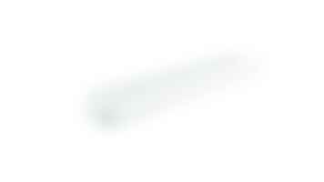 Al profily k přisazení - IMPR 970165 AU-02-15 vysoký U-profil pro 15 - 16,3 mm LED pásek matná bílá - LIGHT IMPRESSIONS