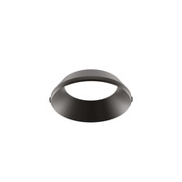 Pro zapuštěná svítidla - ILUX 279695 Bento kroužek proti oslnění - IDEALLUX