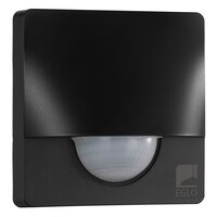 Na zeď - EG 97465 Venkovní čidlo DETECT ME 3 97465 - EGLO
