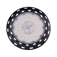 Průmyslová LED svítidla - LED průmyslové svítidlo EH2-UFO150W