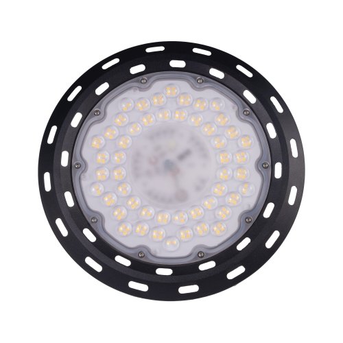 Průmyslová LED svítidla - LED průmyslové svítidlo EH2-UFO150W - foto 1