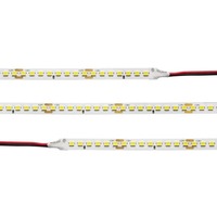 Hlavní osvětlení - SLC S13063 LED pásek SLC LED STRIP HE CV 160 5M 8MM 9,6W 1584LM 827 IP20 - TLG