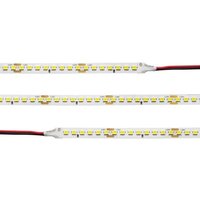 Hlavní osvětlení - SLC S13063 LED pásek SLC LED STRIP HE CV 160 5M 8MM 9,6W 1584LM 827 IP20 - TLG