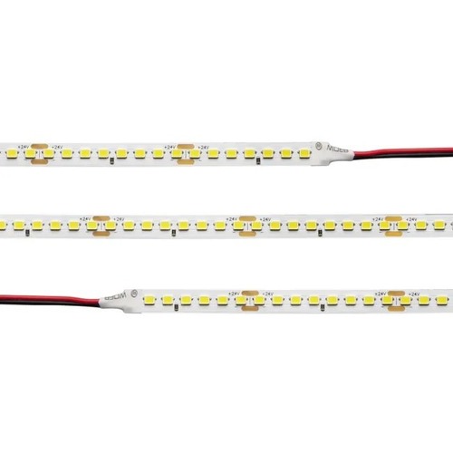 Hlavní osvětlení - SLC S13063 LED pásek SLC LED STRIP HE CV 160 5M 8MM 9,6W 1584LM 827 IP20 - TLG - foto 1