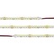Hlavní osvětlení - SLC S13063 LED pásek SLC LED STRIP HE CV 160 5M 8MM 9,6W 1584LM 827 IP20 - TLG