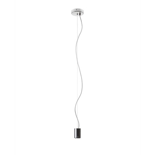 Sestavte si sami - RED R12231 ETRE závěsná sada chrom 230V E27 53W - RED - DESIGN RENDL - foto 1