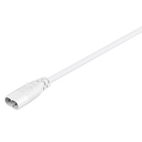 Spotřební materiál a příslušenství - Vstupní drát 0.5M Šestiúhelníkové příslušenství