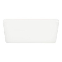 Koupelnová - EG 900968 Zápustné svítidlo RAPITA EGLO 900968 - EGLO