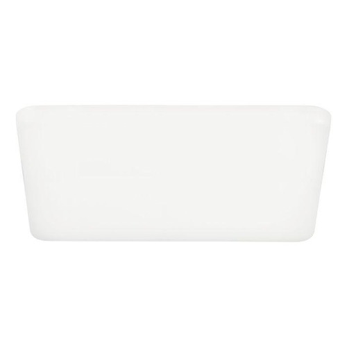 Koupelnová - EG 900968 Zápustné svítidlo RAPITA EGLO 900968 - EGLO - foto 1