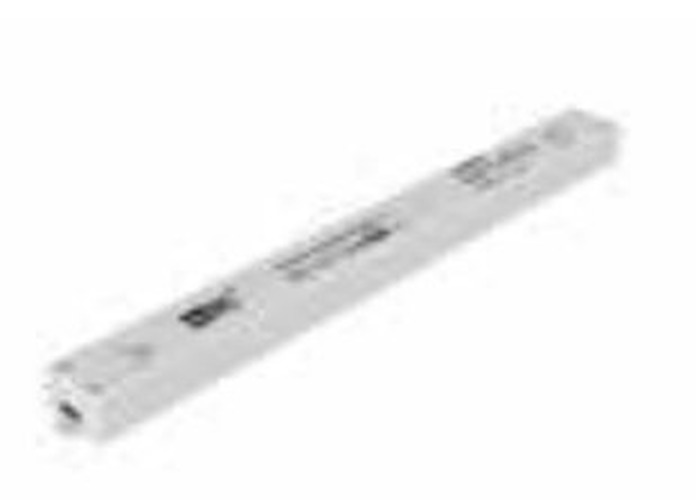 Stabilizované napětí - FAN I-DRIVER-LT-240-24T Stmívatelný LED zdroj I-DRIVER LT 240 W, 24 V DC, fázové stmívání (Leading/Trailing Edge), konstantní napětí - FANEUROPE - foto 1