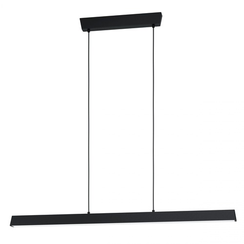 Podélná - EG 99603 Závěsné svítidlo SIMOLARIS-Z 99603 - EGLO - foto 1