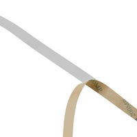 Dekorační - NOR 2210339901 LED pásek bílá 2700K 2x5 meters Effect Light - NORDLUX