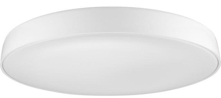 Kruhová - AZZ AZ2730 LED Stropní přisazené svítidlo Azzardo Cortona 41 4000K white AZ2730 24W 1840lm 4000K IP20 41cm bílé - AZZARDO