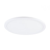 Kruhová - EG 98865 Zápustné svítidlo FUEVA FLEX 98865 - EGLO