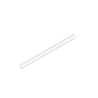 Technická - LA 1009252 BATTEN P 1200 52 830/840/850 WH - BIG WHITE (SLV)