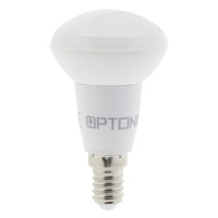 E14 - LED žárovka R50 E14