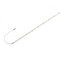 Hlavní osvětlení - LA 1008524 GRAZIA LED Strip Core, 6500K, 45W, L: 500 cm - BIG WHITE (SLV)