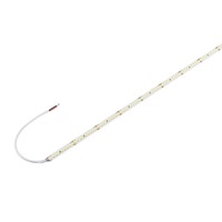 Hlavní osvětlení - LA 1008524 GRAZIA LED Strip Core, 6500K, 45W, L: 500 cm - BIG WHITE (SLV)