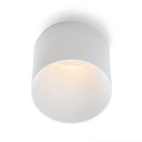 Kruhová - SLC 3234513 Svítidlo SLC TUBO R62 WH 550TED 930 IP54 24° - TLG