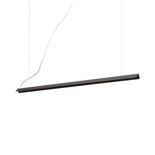 Podélná - ILUX 275376 Závěsné svítidlo V-line sp - IDEALLUX - foto 1
