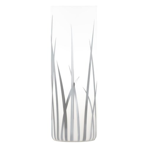 Stolní lampy dekorační - EG 92743 Stolní svítidlo RIVATO 92743 - EGLO - foto 1