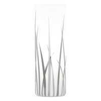 Stolní lampy dekorační - EG 92743 Stolní svítidlo RIVATO 92743 - EGLO