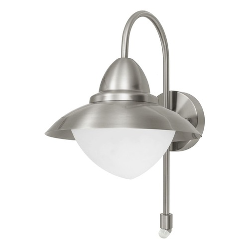 Nástěnná - EG 87105 Svítidlo venkovní nástěnné 87105 - EGLO - foto 1