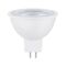 GU5,3 - P 29104 Standard 12V 3-krokové-stmívatelné LED reflektor GU5,3 6W 4000K stmívatelné bílá mat - PAULMANN