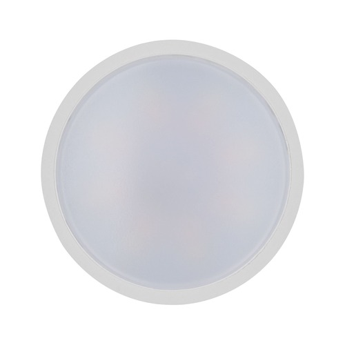 LED moduly - P 28798 Žárovka Choose LED-Modul EasyDim GU10 5,5W 460lm 230V - PAULMANN - foto 1