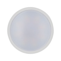 LED moduly - P 28798 Žárovka Choose LED-Modul EasyDim GU10 5,5W 460lm 230V - PAULMANN