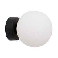 Dekorativní - ZUMA 003064-024512 Nástěnné svítidlo ALI 5647 - ZUMALINE